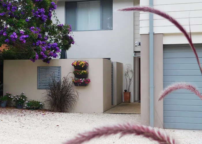 Beachport Bed & Breakfast